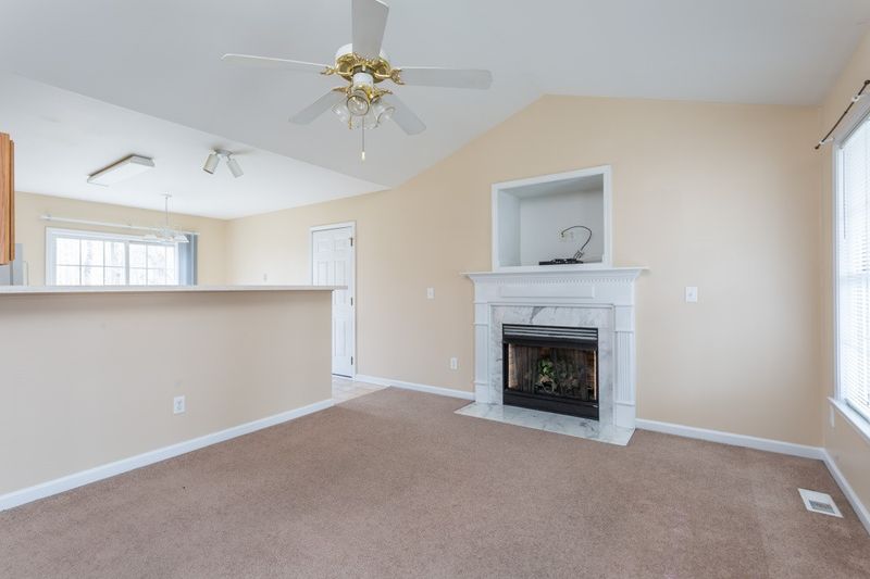 240 Eagle Stone Ridge Dr, Youngsville, NC 27596