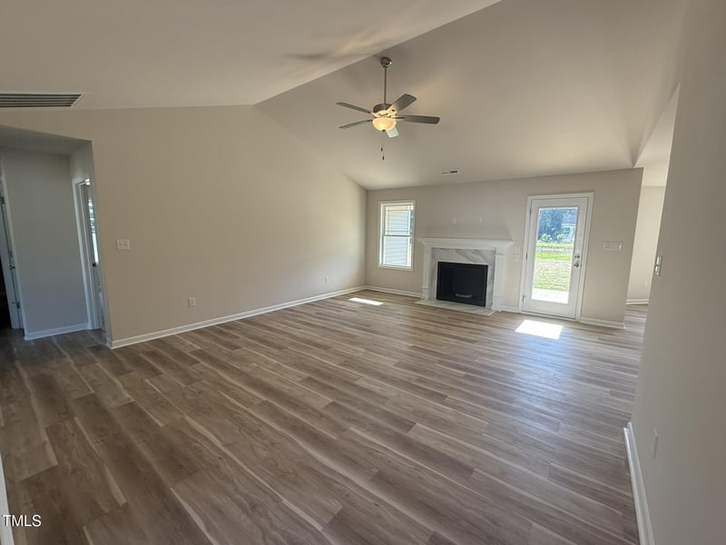 240 Eason Creek Way, Clayton, NC 27527