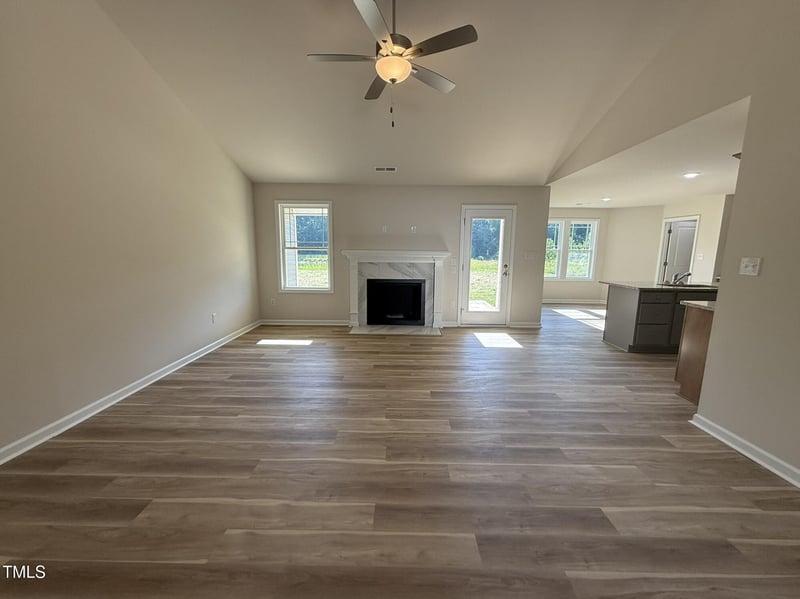 240 Eason Creek Way, Clayton, NC 27527