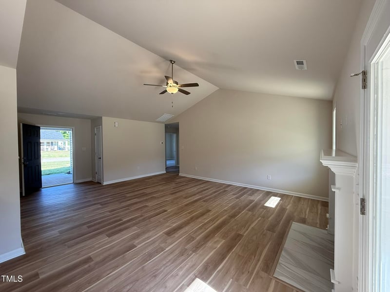 240 Eason Creek Way, Clayton, NC 27527