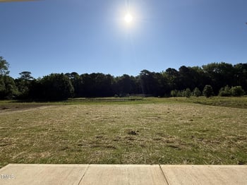240 Eason Creek Way, Clayton, NC 27527