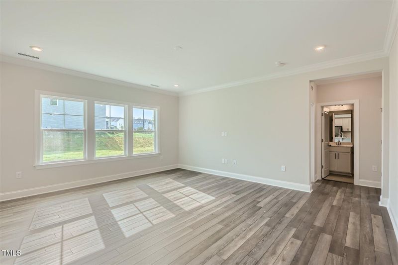 240 Eden View Bend #691 Landrum, Raleigh, NC 27610
