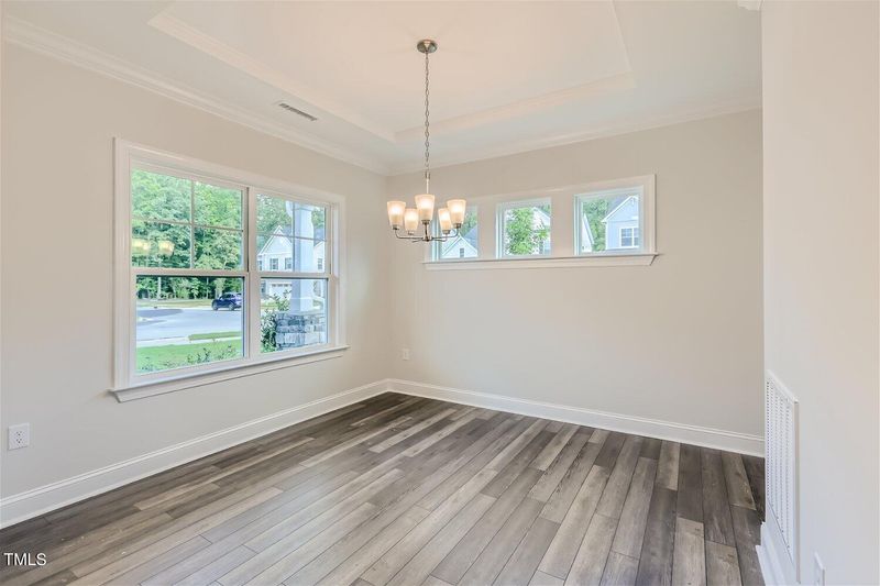 240 Eden View Bend #691 Landrum, Raleigh, NC 27610
