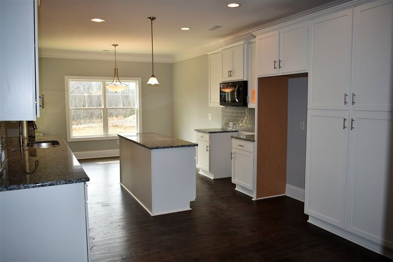 240 Elway Dr, Clayton, NC 27527