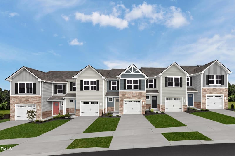 240 Elyse Overlook Loop, Sanford, NC 27332