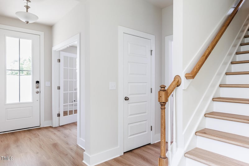 240 Fast Pitch Ln, Four Oaks, NC 27524