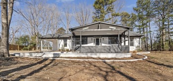 240 Forestwood Park Rd, Sanford, NC 27330