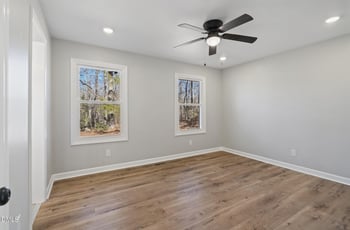 240 Forestwood Park Rd, Sanford, NC 27330