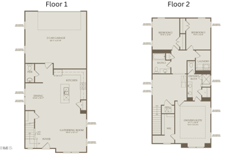 240 Fosterton Cottage Way, Raleigh, NC 27603