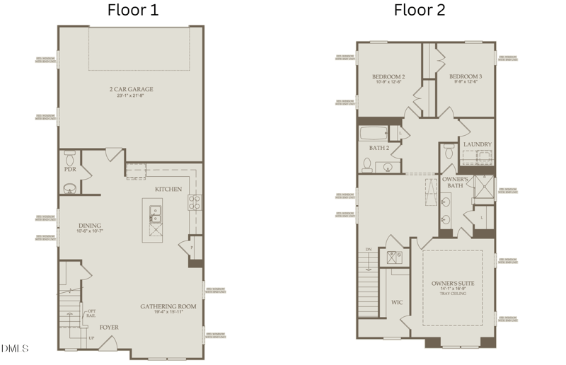 240 Fosterton Cottage Way, Raleigh, NC 27603