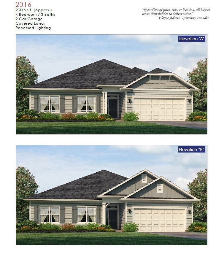 240 Glenkirk Pl, Garner, NC 27529