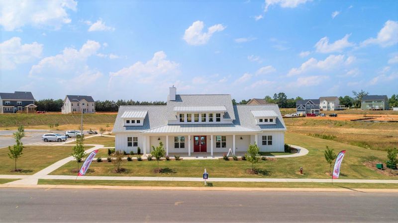 240 Glenkirk Pl, Garner, NC 27529
