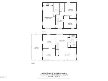 240 Jay St, Chapel Hill, NC 27516