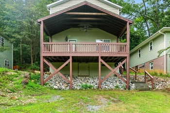 240 Jay St, Chapel Hill, NC 27516