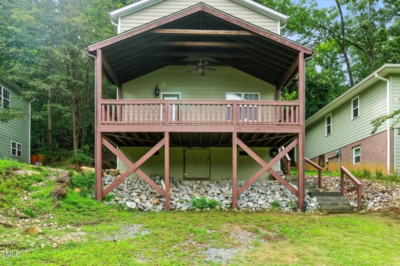 240 Jay St, Chapel Hill, NC 27516