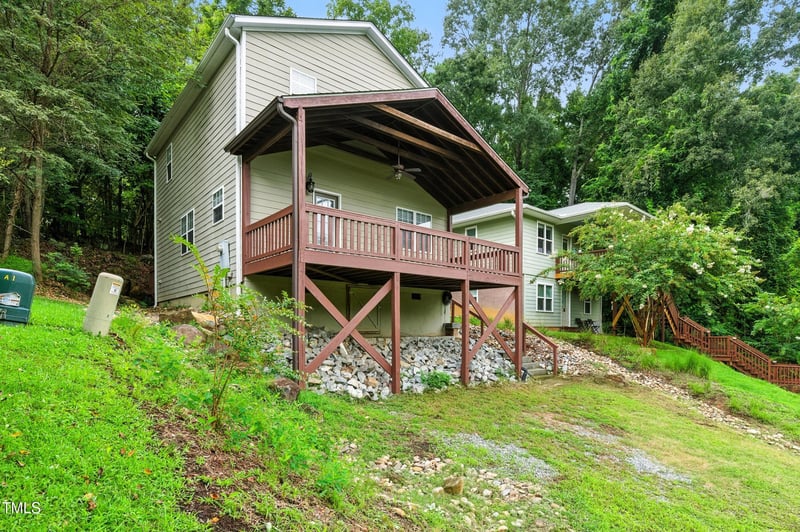 240 Jay St, Chapel Hill, NC 27516