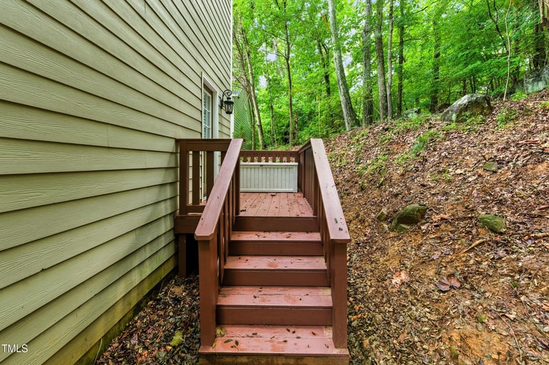 240 Jay St, Chapel Hill, NC 27516