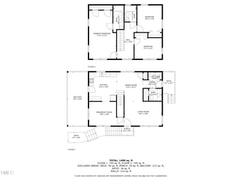 240 Jay St, Chapel Hill, NC 27516