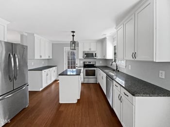 240 Jay St, Chapel Hill, NC 27516