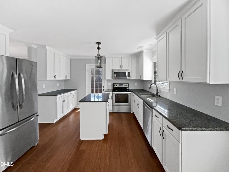 240 Jay St, Chapel Hill, NC 27516