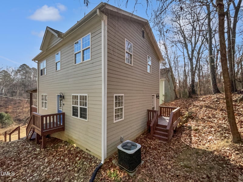 240 Jay St, Chapel Hill, NC 27516