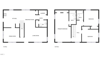 240 Jay St, Chapel Hill, NC 27516