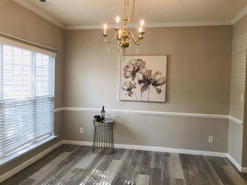 240 Joshua Glen Ln, Cary, NC 27519