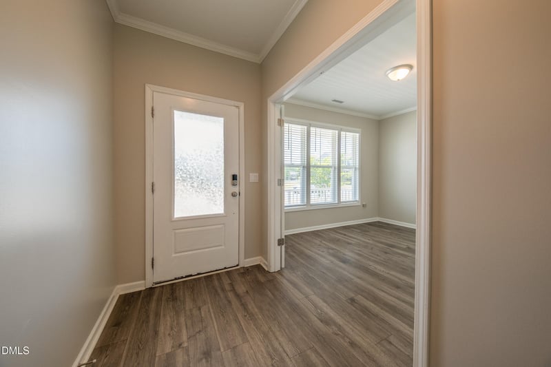 240 Madden Rose Loop, Garner, NC 27529