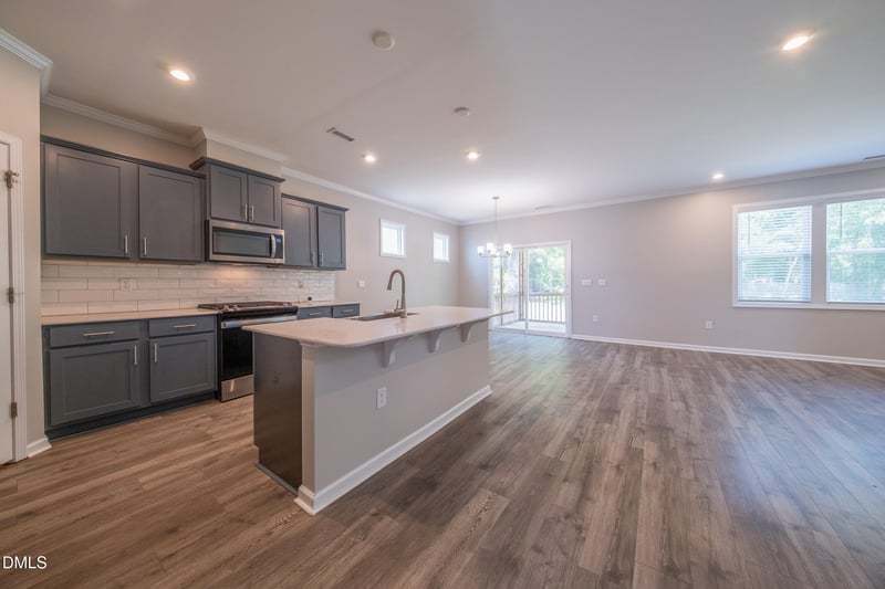 240 Madden Rose Loop, Garner, NC 27529