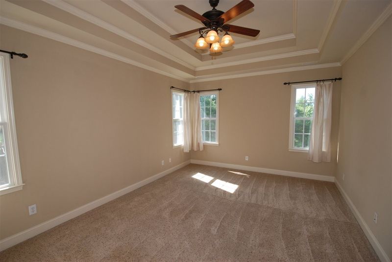 240 Majestic Oak Dr, Garner, NC 27529