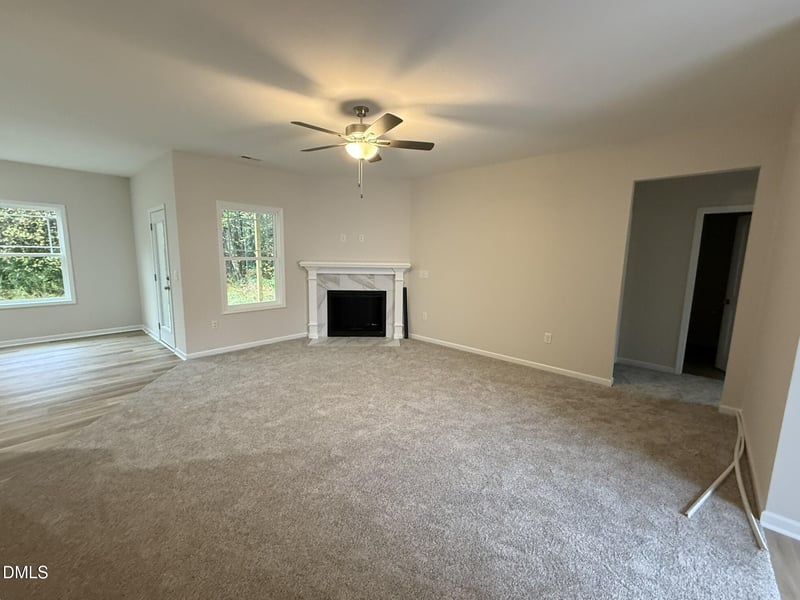 240 Mangrove Ct, Four Oaks, NC 27524