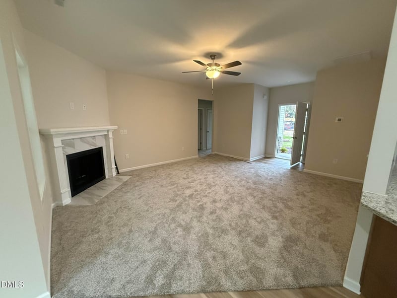 240 Mangrove Ct, Four Oaks, NC 27524