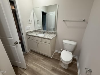 240 Mangrove Ct, Four Oaks, NC 27524