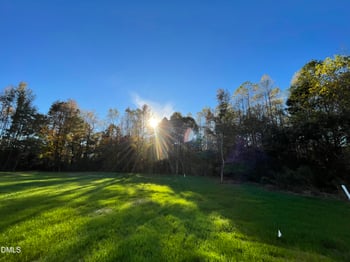 240 Mangrove Ct, Four Oaks, NC 27524