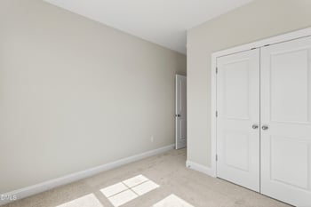 240 Margot Manor Dr, Benson, NC 27504