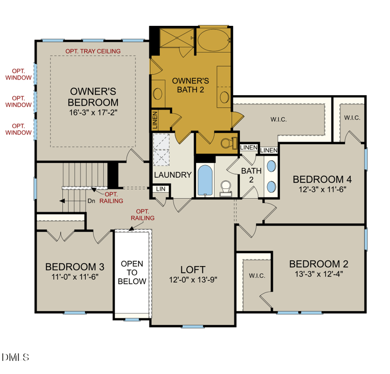 240 Margot Manor Dr, Benson, NC 27504