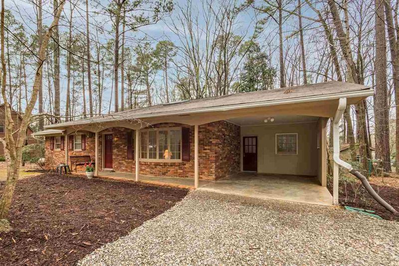 240 Marilyn Cir, Cary, NC 27513