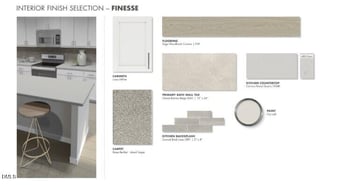 240 Marshrose Rd, Wendell, NC 27591