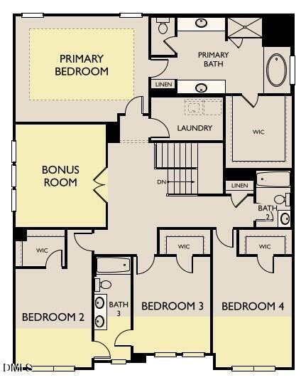 240 Marvel Dr #56, Rolesville, NC 27571