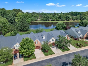 240 Meadow Beauty Dr, Apex, NC 27539