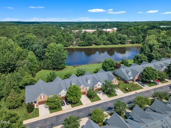 240 Meadow Beauty Dr, Apex, NC 27539