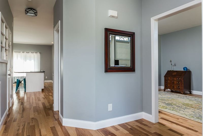 240 Mediate Dr, Raleigh, NC 27603