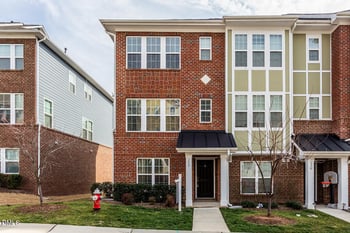 240 Michigan Ave, Cary, NC 27519