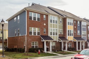 240 Michigan Ave, Cary, NC 27519