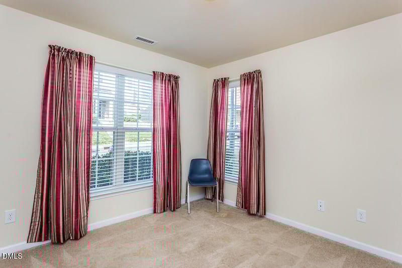 240 Michigan Ave, Cary, NC 27519