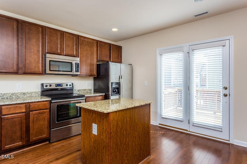 240 Michigan Ave, Cary, NC 27519