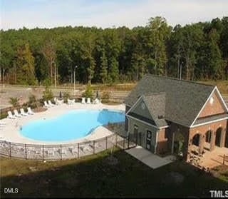 240 Michigan Ave, Cary, NC 27519