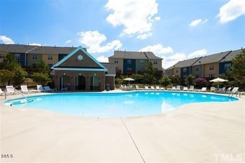 240 Michigan Ave, Cary, NC 27519