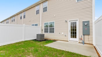 240 Moyer Dr, Graham, NC 27253