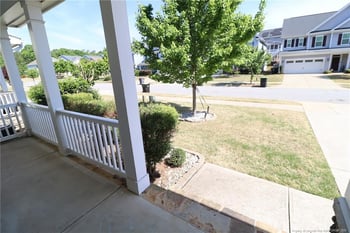 240 Mystwood Hollow Cir, Holly Springs, NC 27540